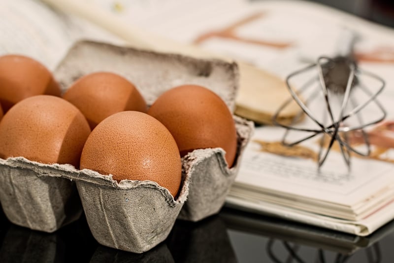 Culinary Bootcamps