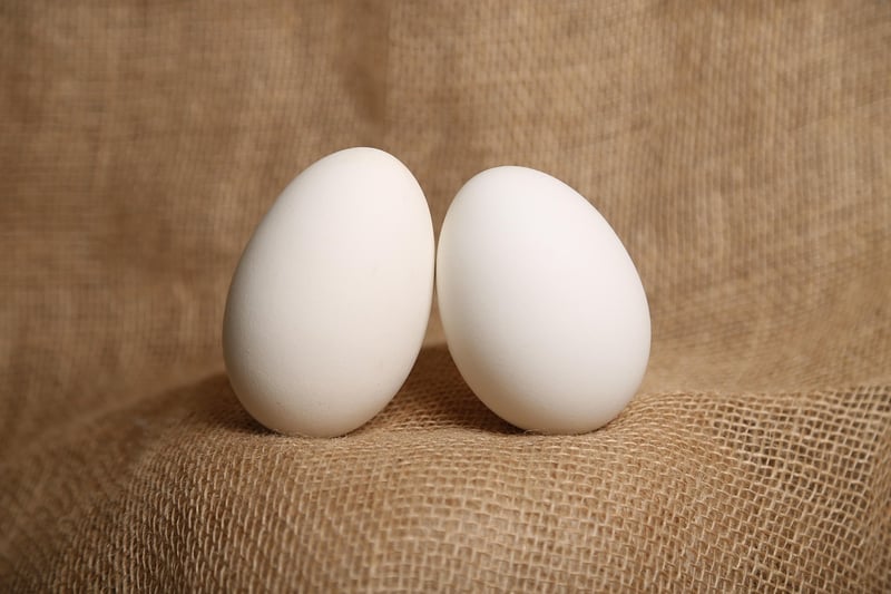 Balut in the Philippines
